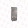 SAGINAW SCE-AC3400B460VSS