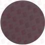 CGW ABRASIVES 52684