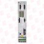 BOSCH R911339884