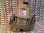 HONEYWELL VR8200A-2223