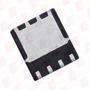 VISHAY SI7415DN-T1-GE3