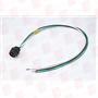 MOLEX 1R3006A28M005G