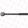 STANLEY BLACK & DECKER J5452FBL