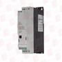 EATON CORPORATION DE11-121D4NN-N20N