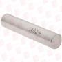 SWISS PRECISION INSTRUMENTS 29-402-5