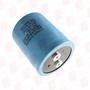 CORNELL DUBILIER 500C244U035FC2D