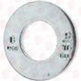 BOWMALLOY KP80417