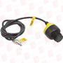 FLOWLINE DL14-01
