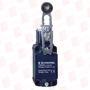 SCHMERSAL Z4V7H 335-11Z-RMS-2138