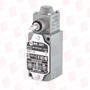 ALLEN BRADLEY 802T-KPDD5