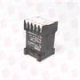 SIEMENS 3TH2040-0LB4