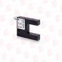 DI-SORIC OGU 21 G3-T3
