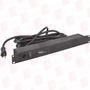LEGRAND J06B2B20