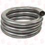 FEDERAL HOSE MFG 10081