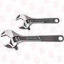APEX TOOLS ATWJ2610VS