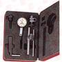 STARRETT 64217
