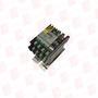 EATON CORPORATION D40RR61A