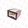 HONEYWELL AML41FBE3