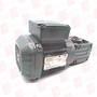 SEW EURODRIVE WA20-DRS71S4