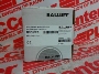 BALLUFF BNS816B02PA12610