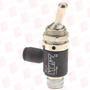 PARKER 7805 04 11