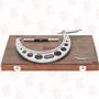 SWISS PRECISION INSTRUMENTS MS1536-01