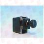 GENERAL ELECTRIC 16SB1-CB210SSM2K