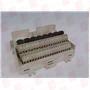 ASEA BROWN BOVERI 3BSE008572R1