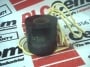 ASCO 222345-006-D#