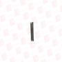 EATON CORPORATION EBE-252-1
