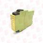 PILZ PNOZ-E1VP-10/24VDC-1N/O-1N/O-T