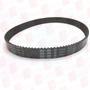 GOODYEAR TIRE & RUBBER 20262799