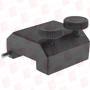 GIBRALTAR PRODUCTS 11223