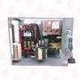 SCHNEIDER ELECTRIC 8998EC403