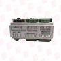 SIGNALFIRE WIRELESS-I/O