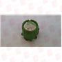 INVENSYS IP61-3000
