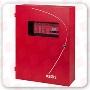 UTC FIRE & SECURITY COMPANY 84-732001-201