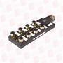 TURCK 8MB12Z-5P3-CS19H