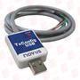 NOVUS 8806000420