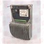 LENZE E84DGDVB37142PS