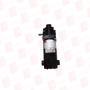 GRAINGER 4Z135D