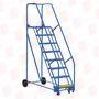 VESTIL LAD-8-21-G