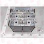 DANFOSS 181B1163