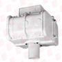 LITHONIA LIGHTING A26LD-J4