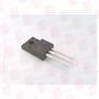 ON SEMICONDUCTOR FQPF19N20
