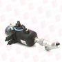 BURKERT 2632-8630-416117G