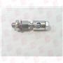 VALLEY TOOL 0806