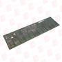 FANUC 44A731730-G01