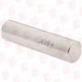 SWISS PRECISION INSTRUMENTS 29-499-1