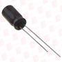 MATSUSHITA ELECTRIC ECA-1CM220